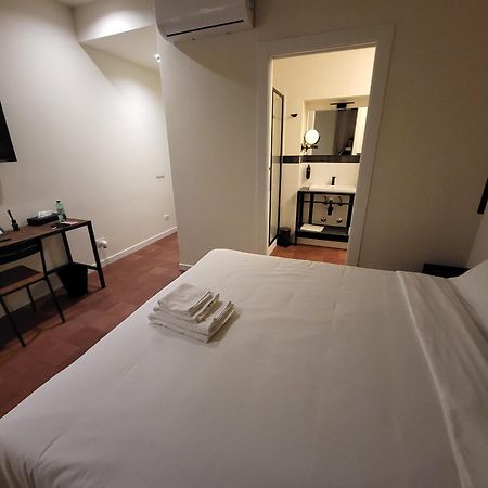 Tenuta Del Duca Fiumicino Locanda E Hostaria Guest House Екстер'єр фото