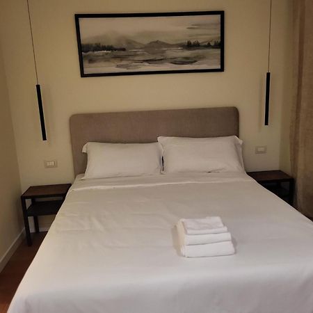 Tenuta Del Duca Fiumicino Locanda E Hostaria Guest House Екстер'єр фото