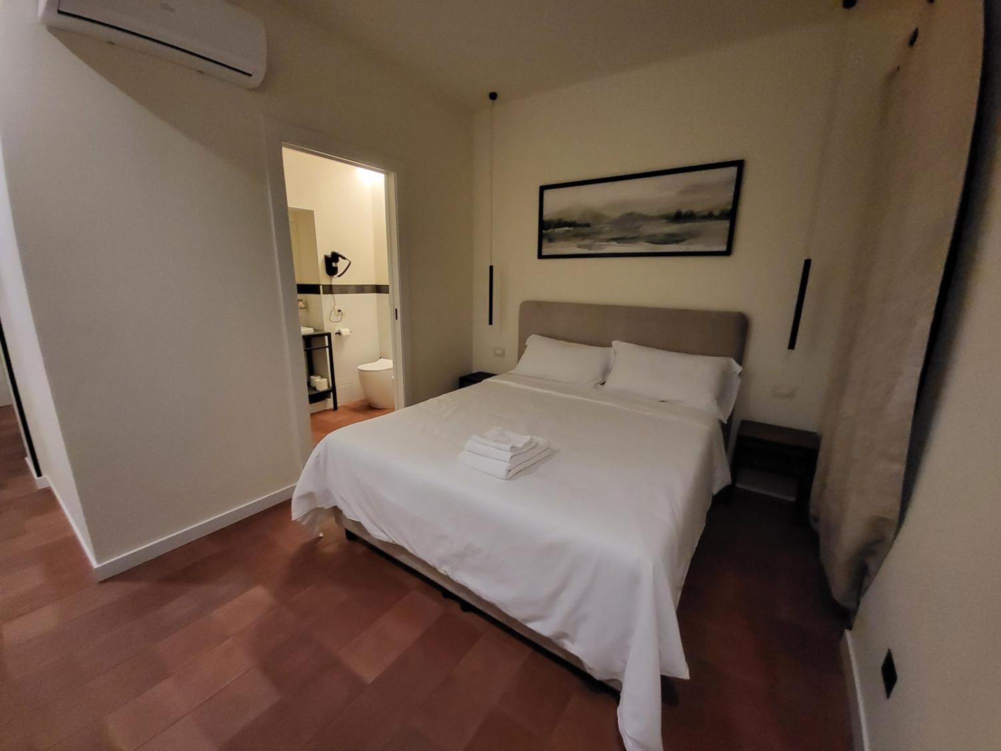 Tenuta Del Duca Fiumicino Locanda E Hostaria Guest House Екстер'єр фото