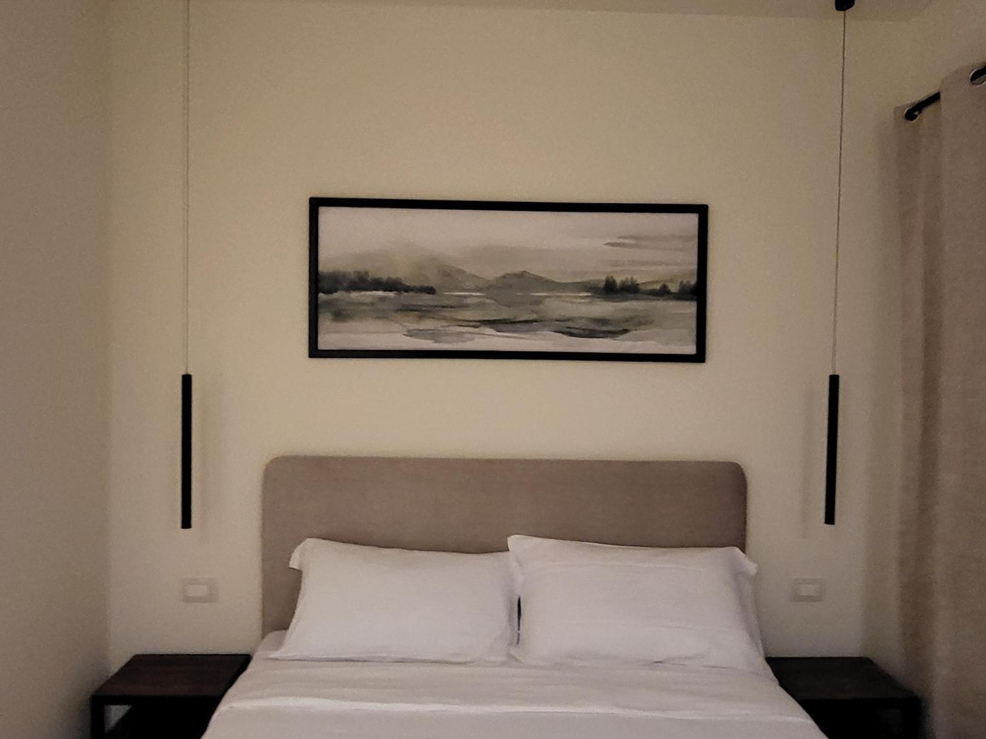 Tenuta Del Duca Fiumicino Locanda E Hostaria Guest House Екстер'єр фото