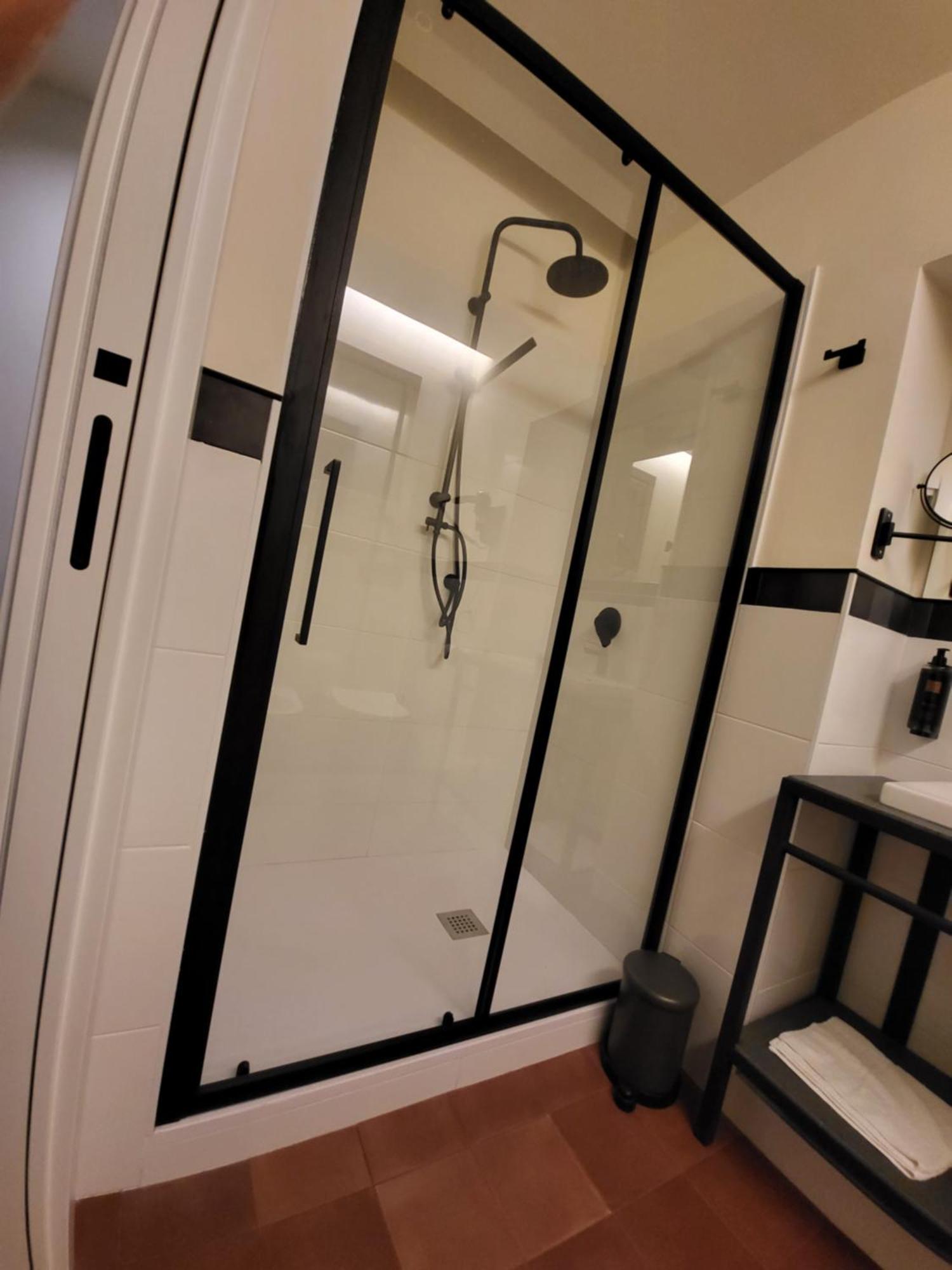 Tenuta Del Duca Fiumicino Locanda E Hostaria Guest House Екстер'єр фото